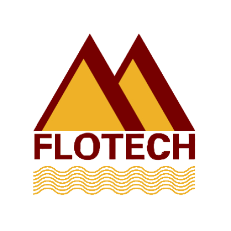 Flotech Logo